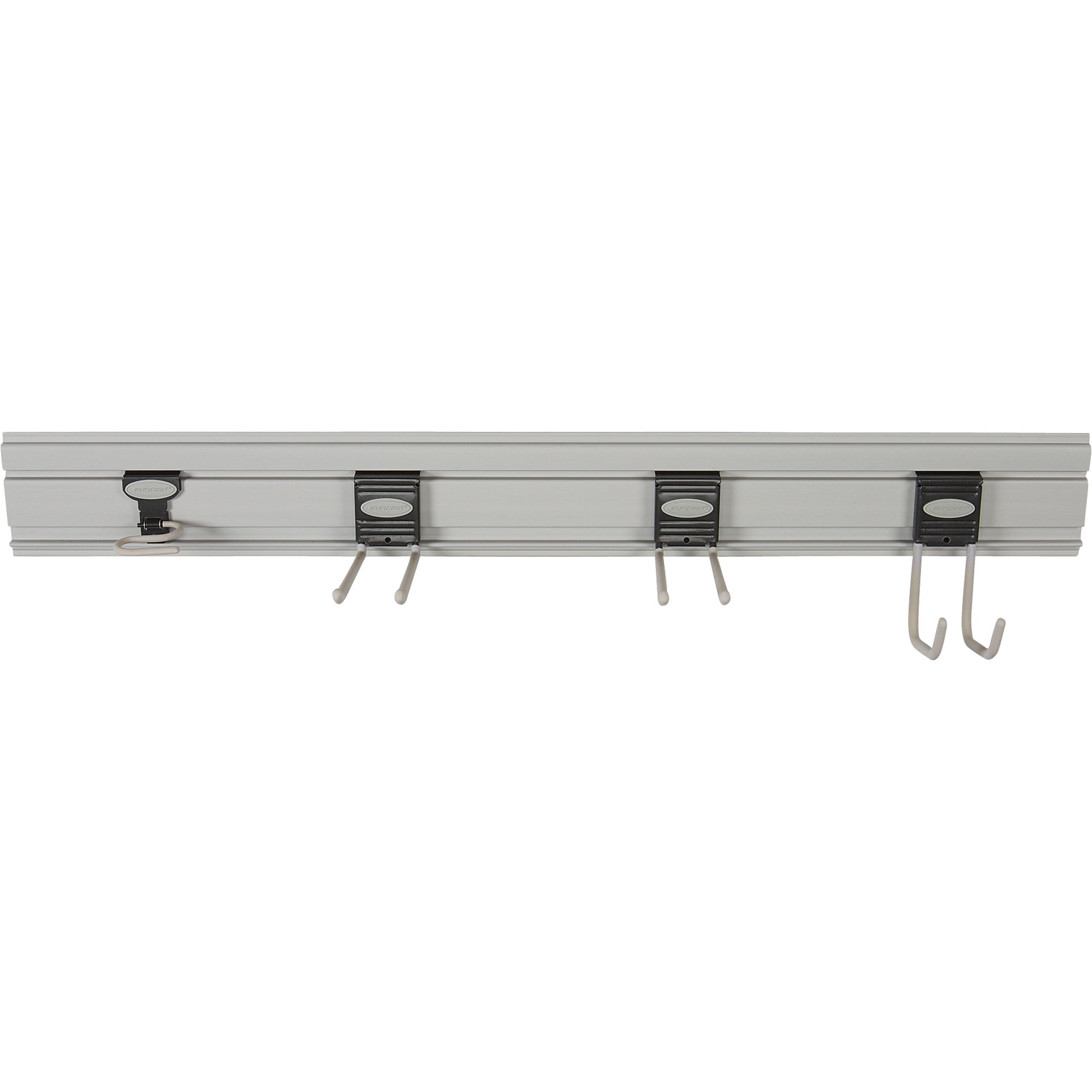 Suncast Tool Hanger Kit, Model MTH3200G Northern Tool